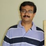 Dr. Harikrishnan Unni
