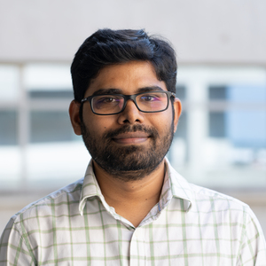 Dr. Neeraj Kumar