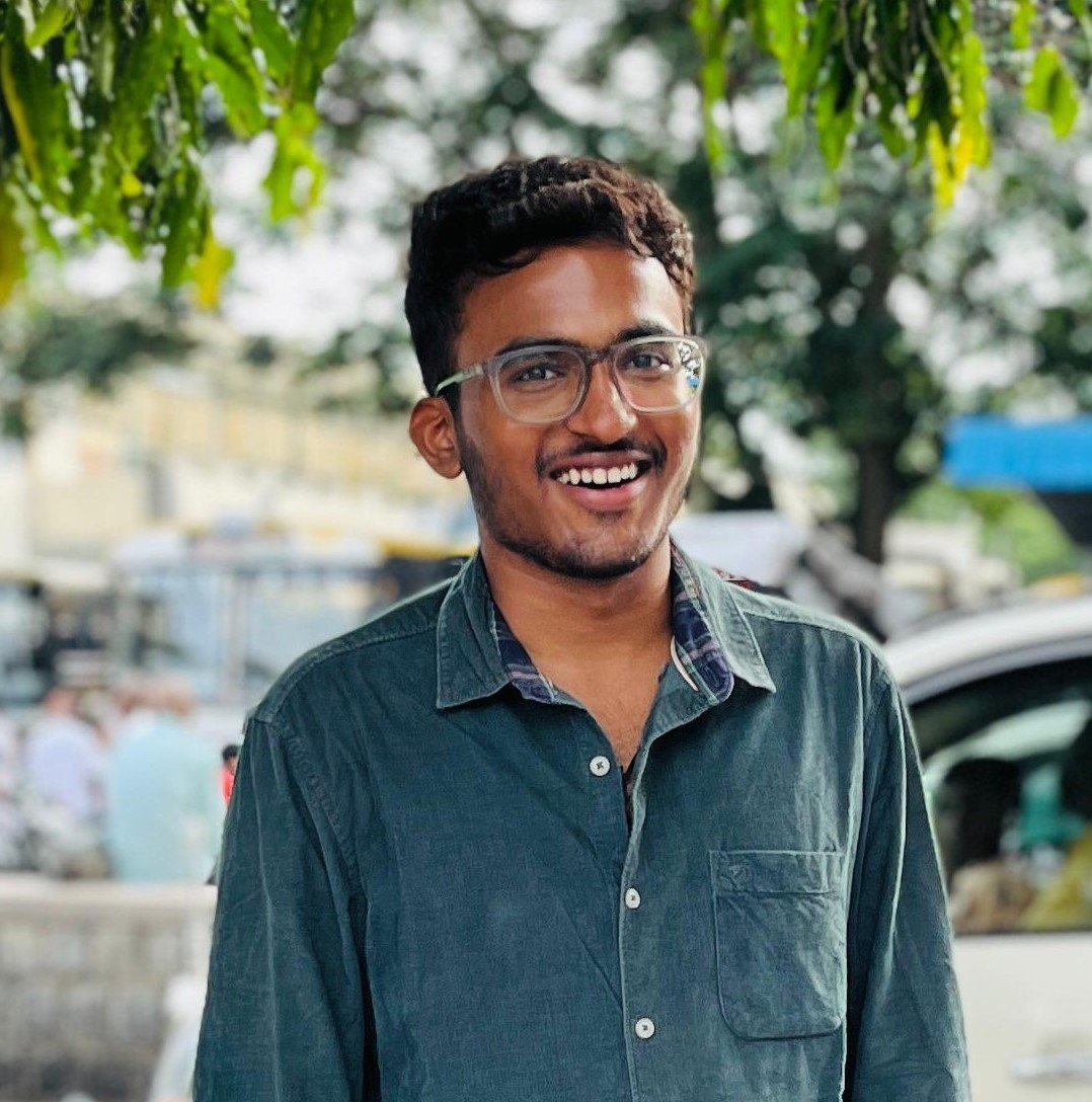 Hari