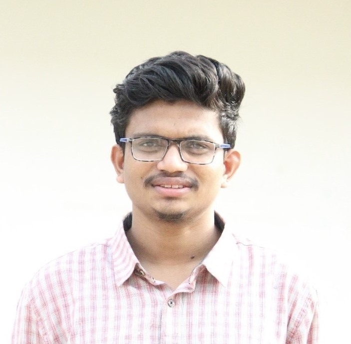 Karan