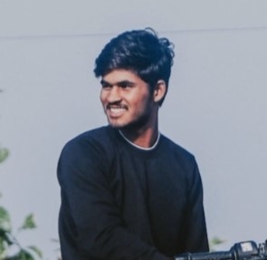 Nenavath Rahul 