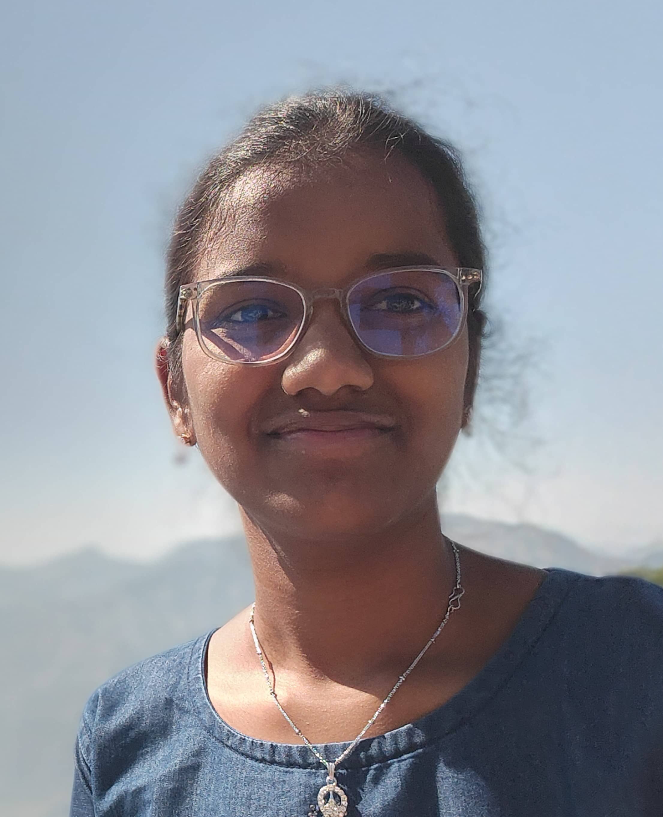 Vandana