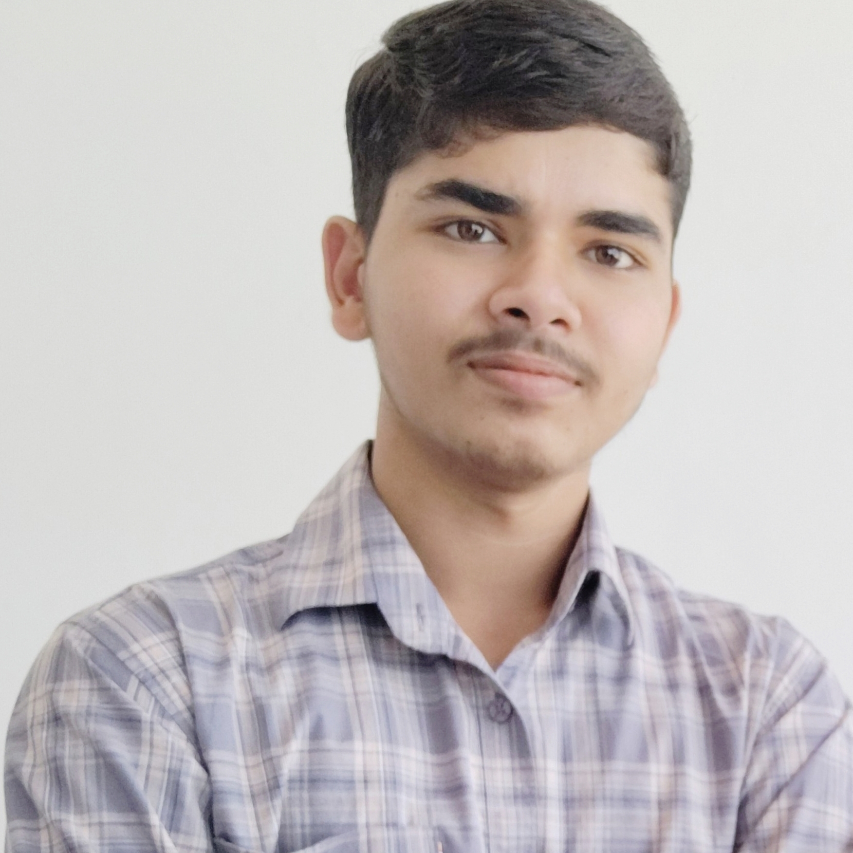 Atul Boyal