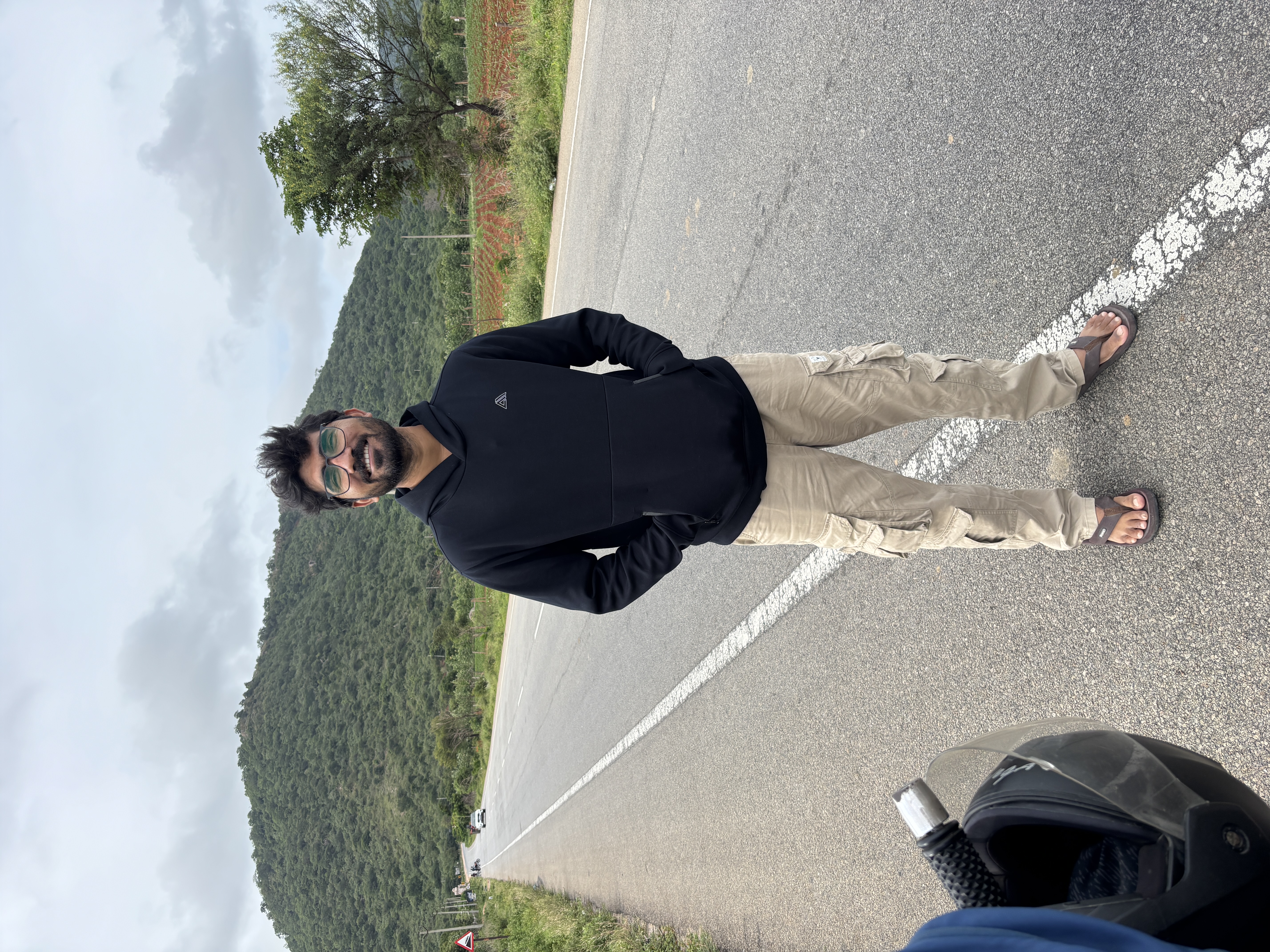 Ramu Rathlavath