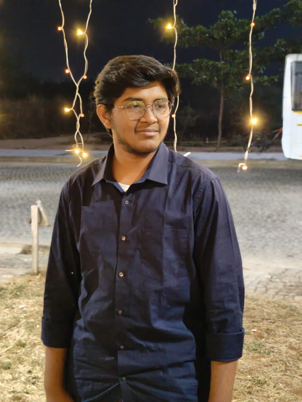 Md Sameer